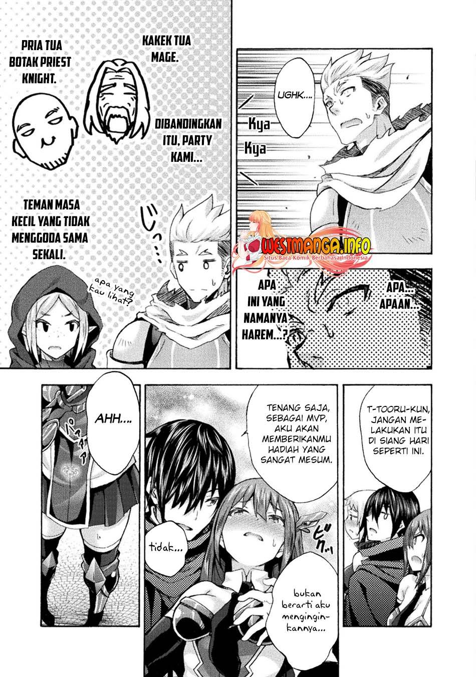 Halaman 53