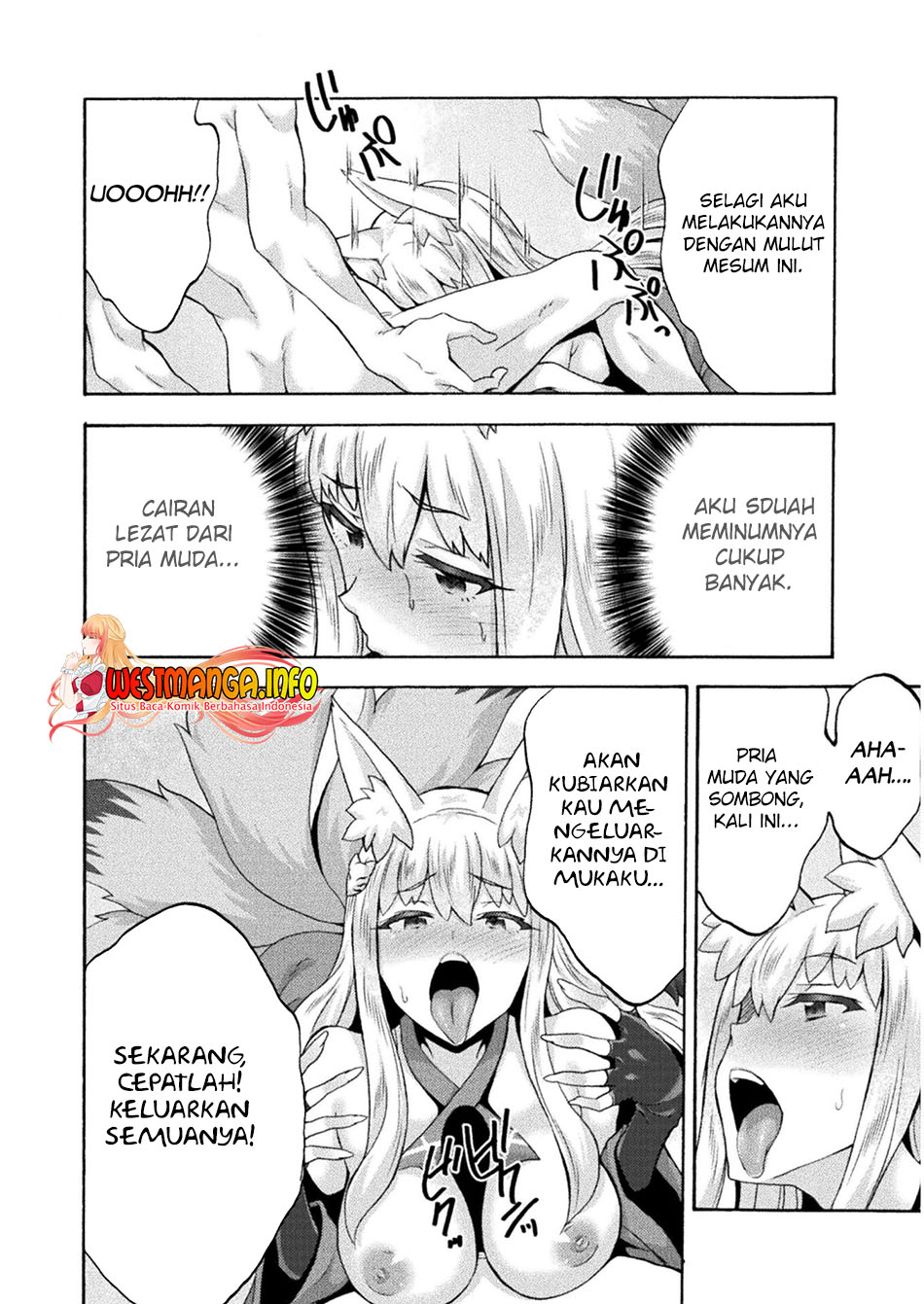 Halaman 36