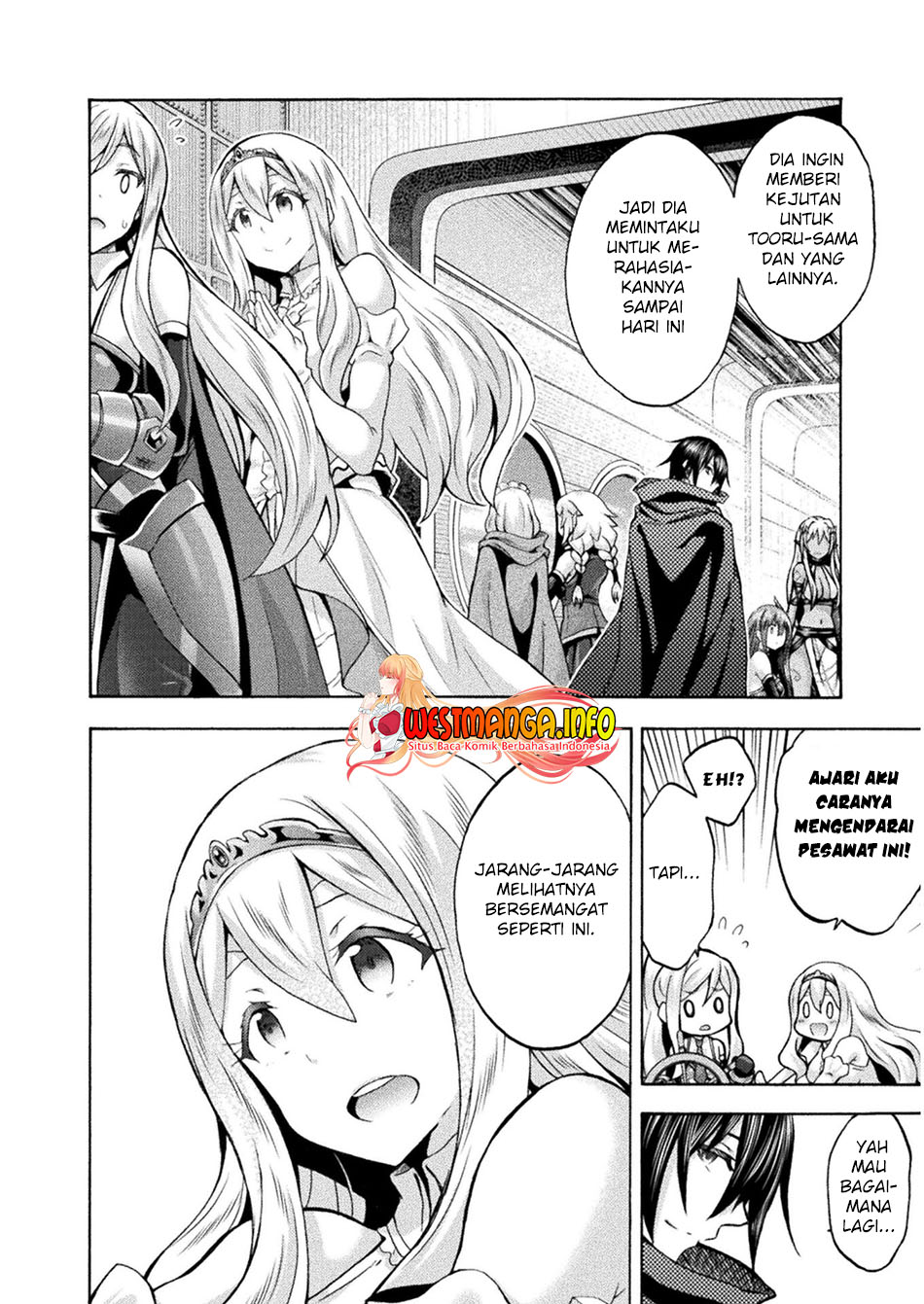 Halaman 14
