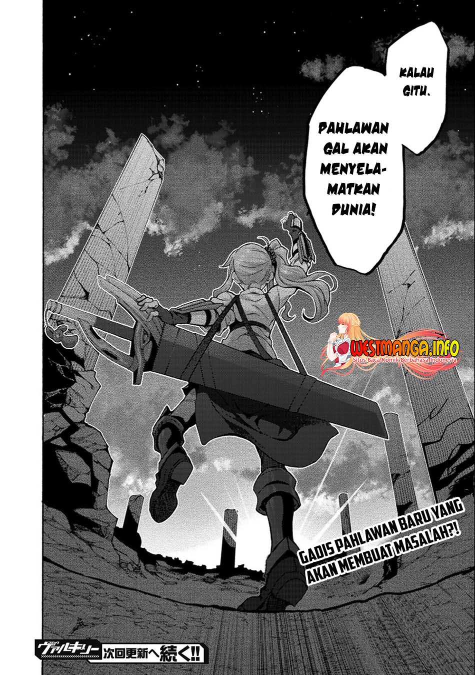 Halaman 53
