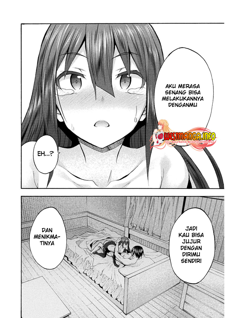 Halaman 32