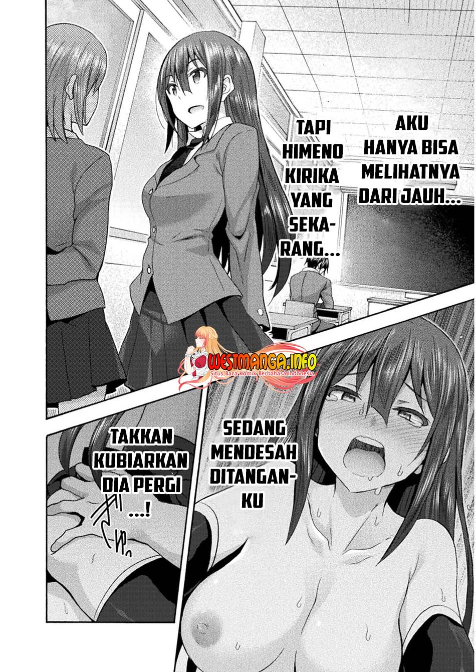 Halaman 37