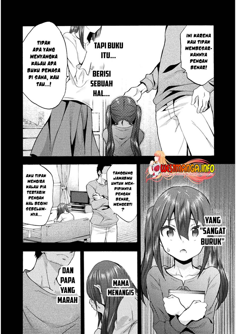 Halaman 24