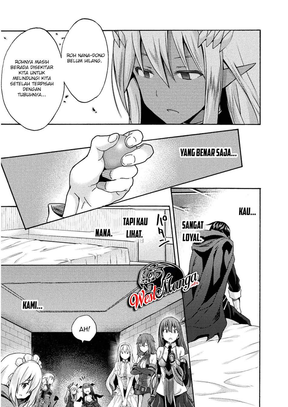 Halaman 69