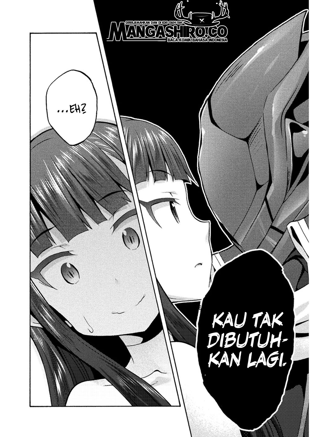 Halaman 78
