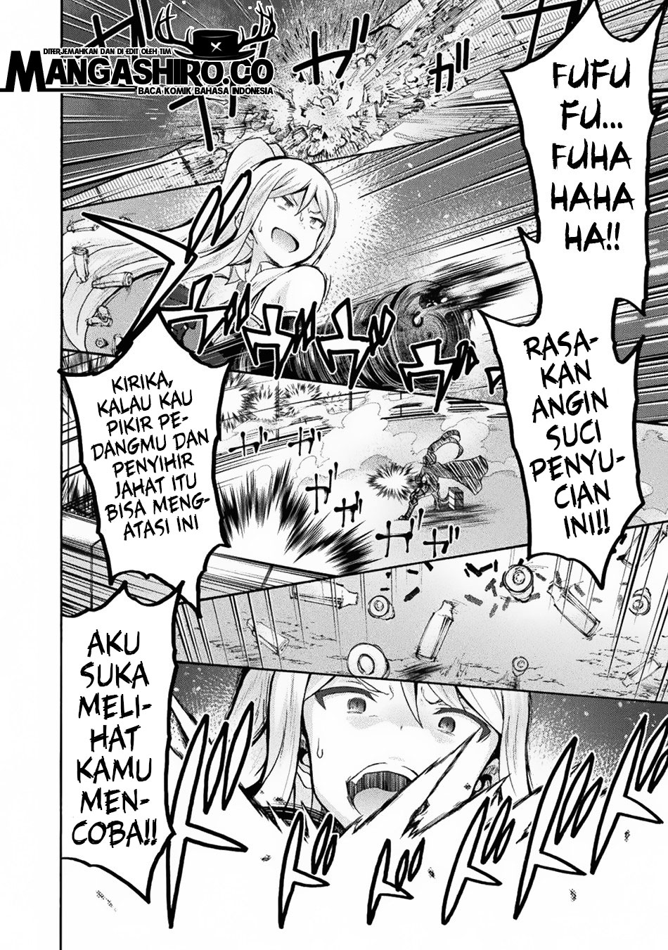 Halaman 42