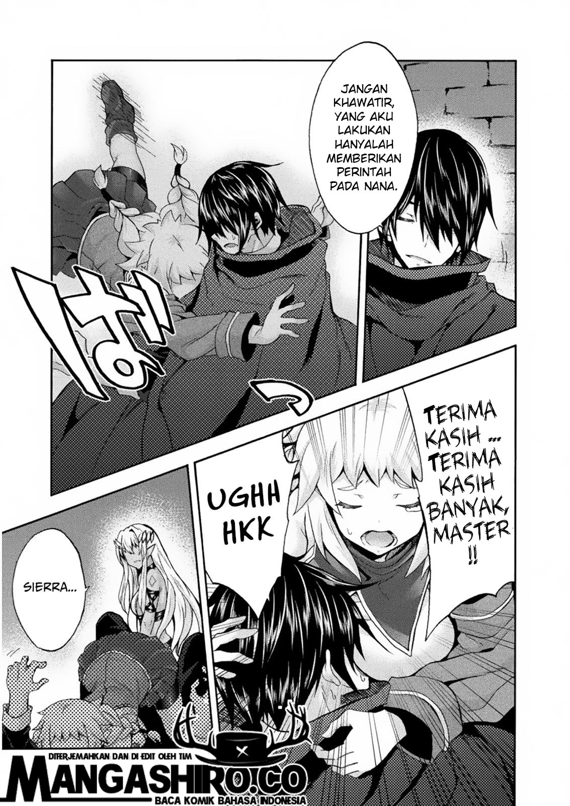 Halaman 71