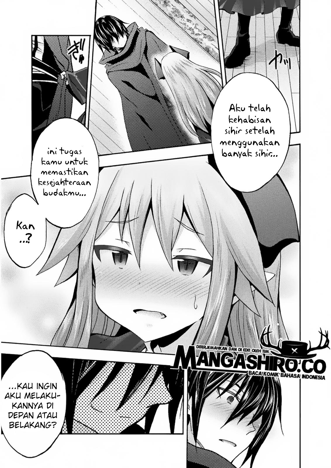 Halaman 77