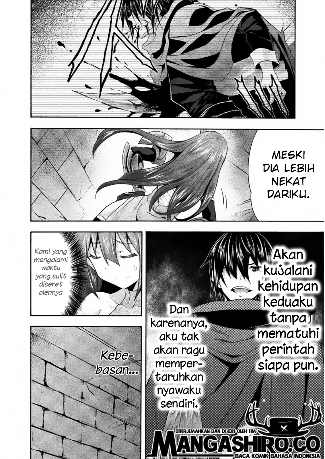 Halaman 80