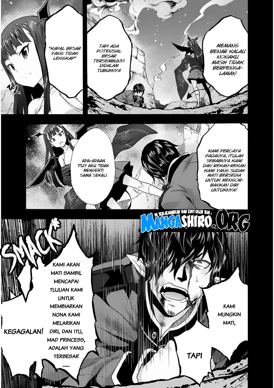 Halaman 13