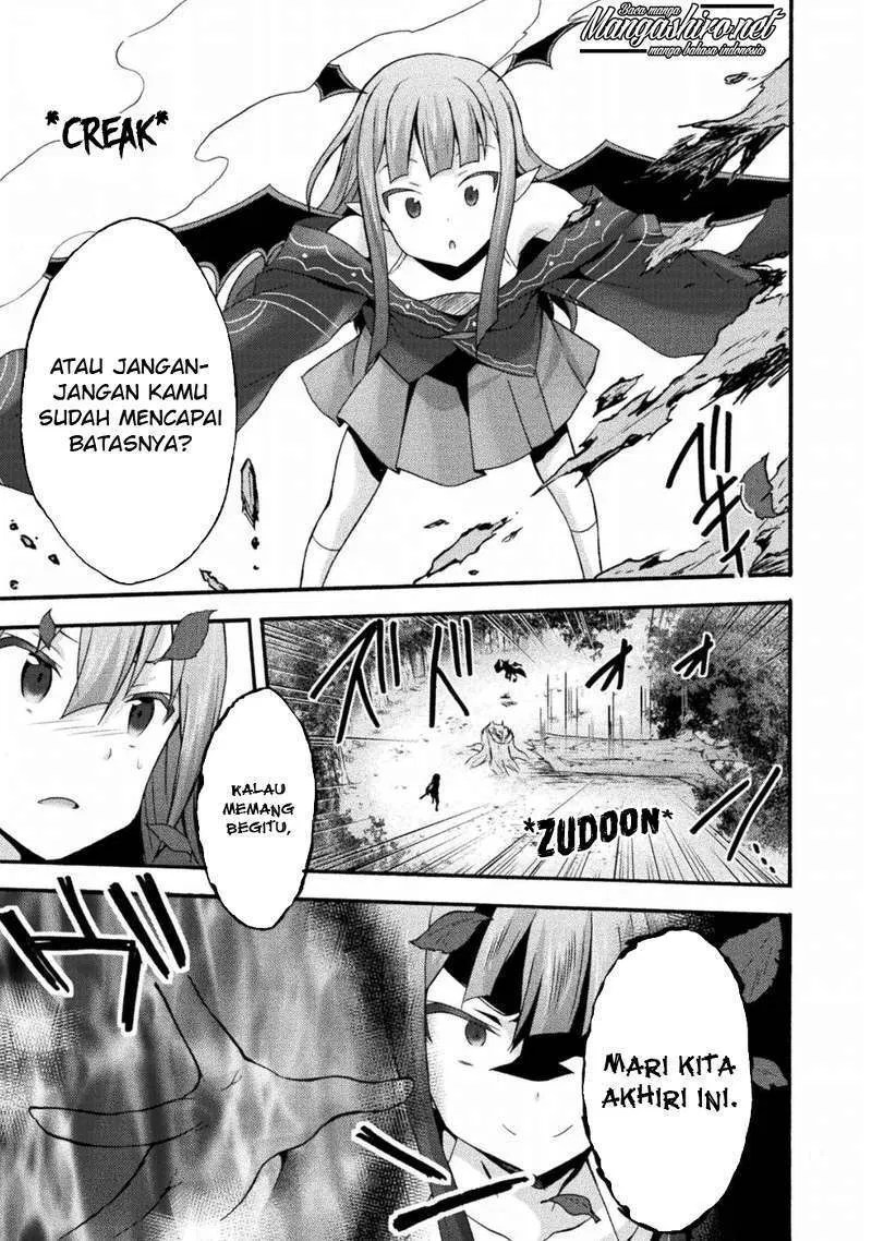 Halaman 33
