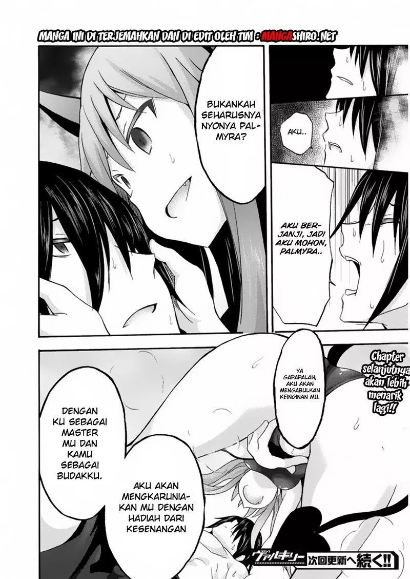 Halaman 124