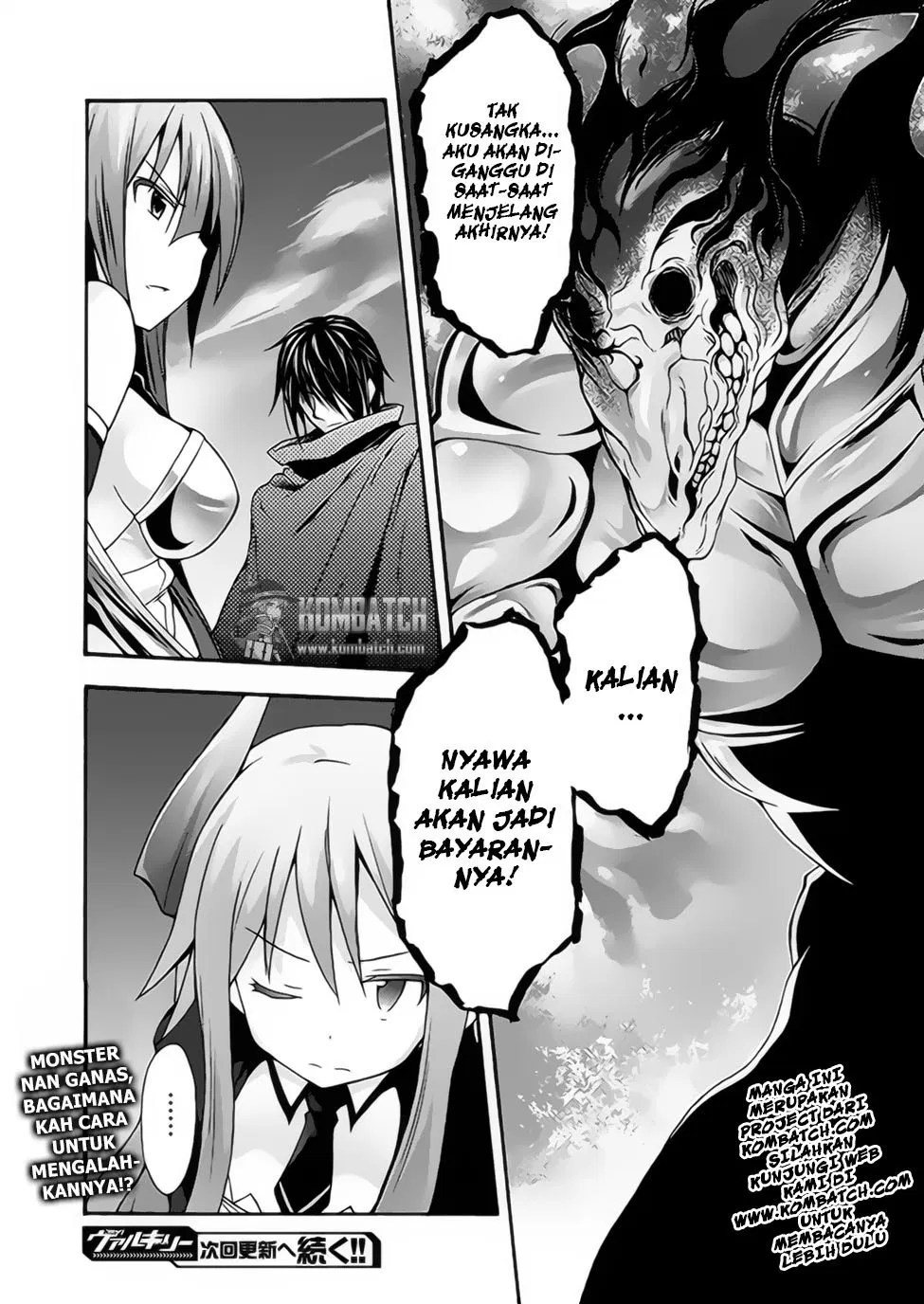 Halaman 55