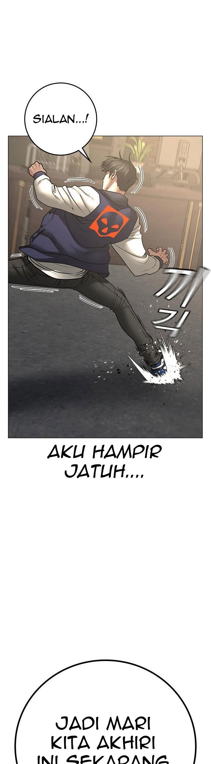 Halaman 88