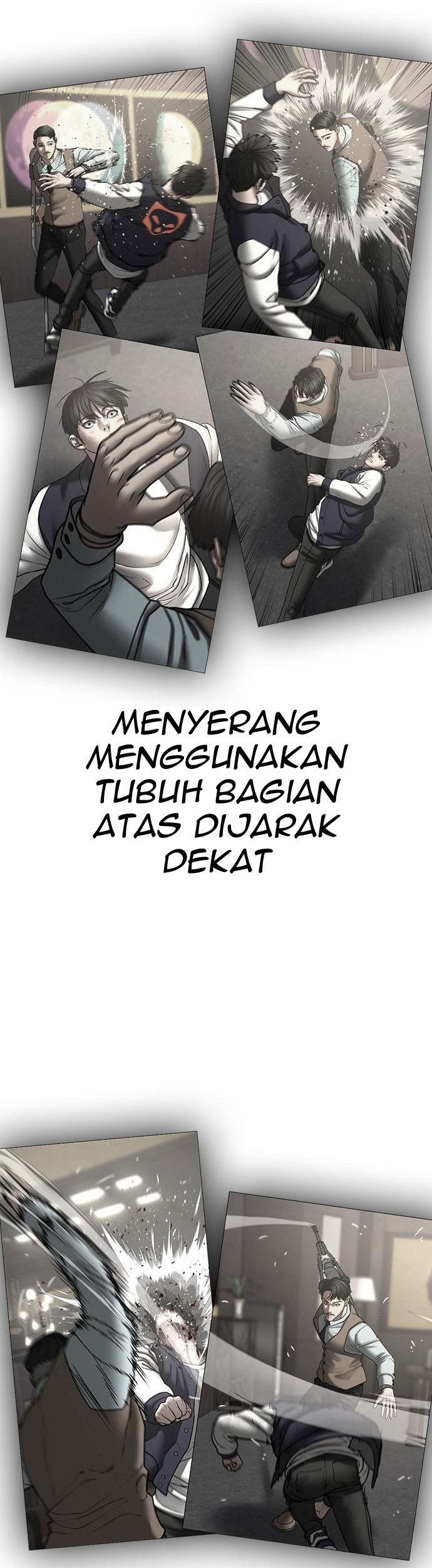 Halaman 94