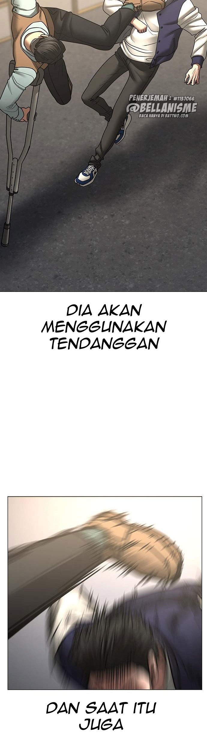Halaman 98