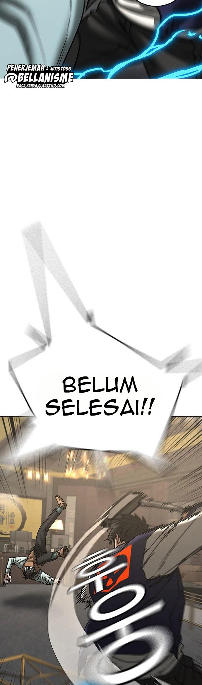 Halaman 109
