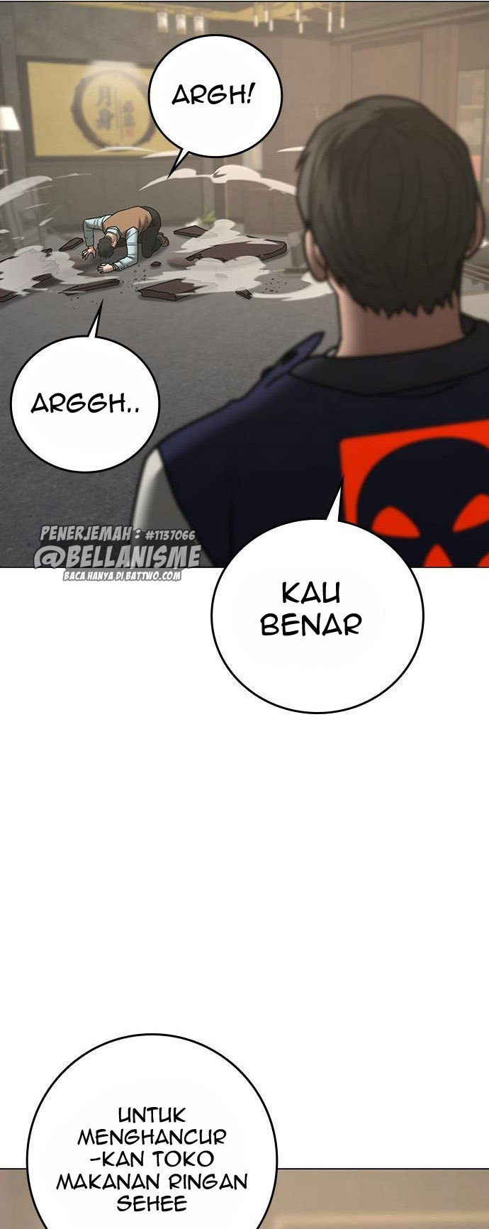Halaman 112
