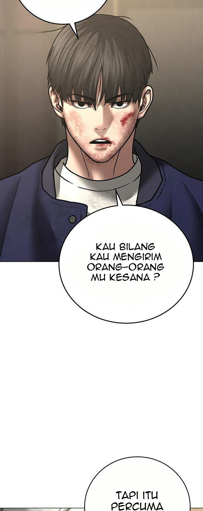 Halaman 113