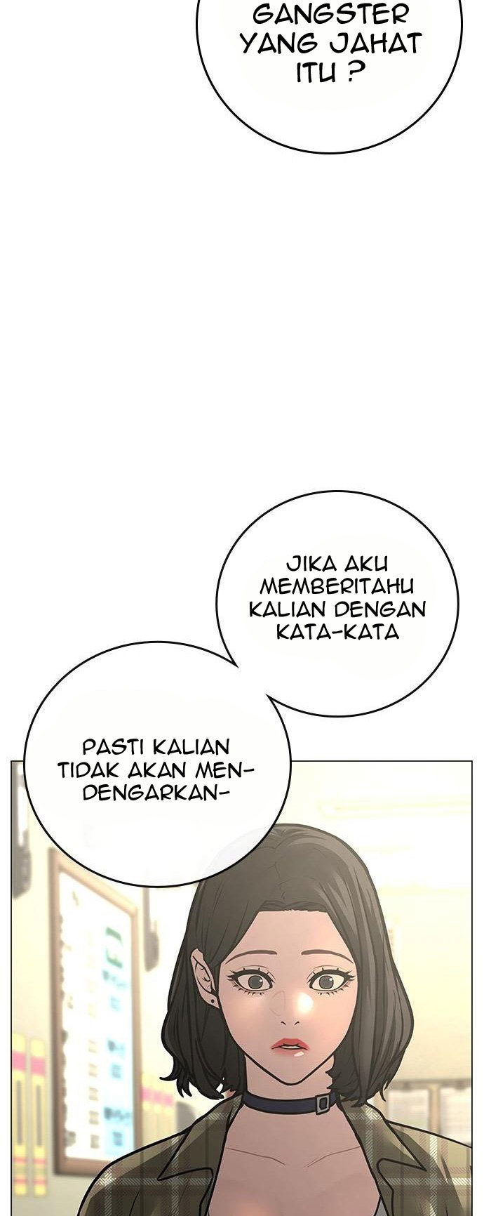 Halaman 119