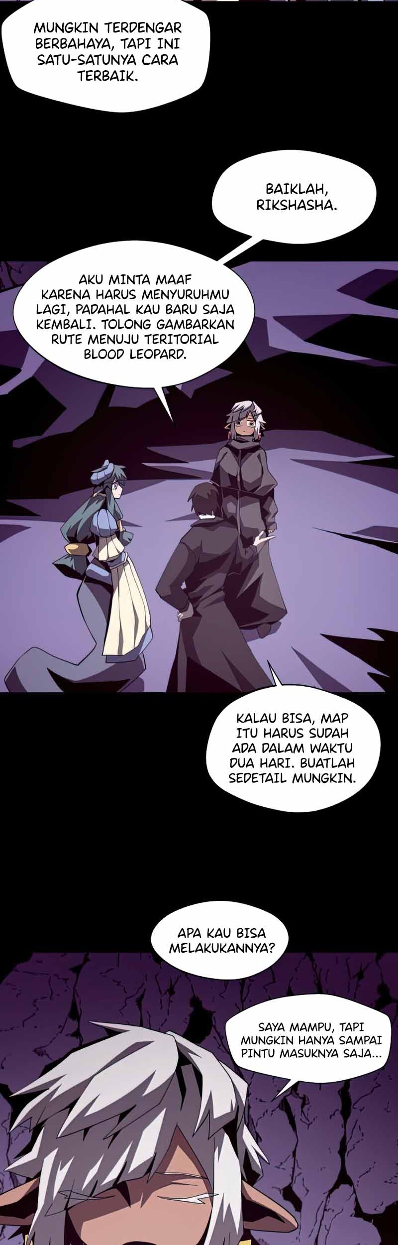 Halaman 40