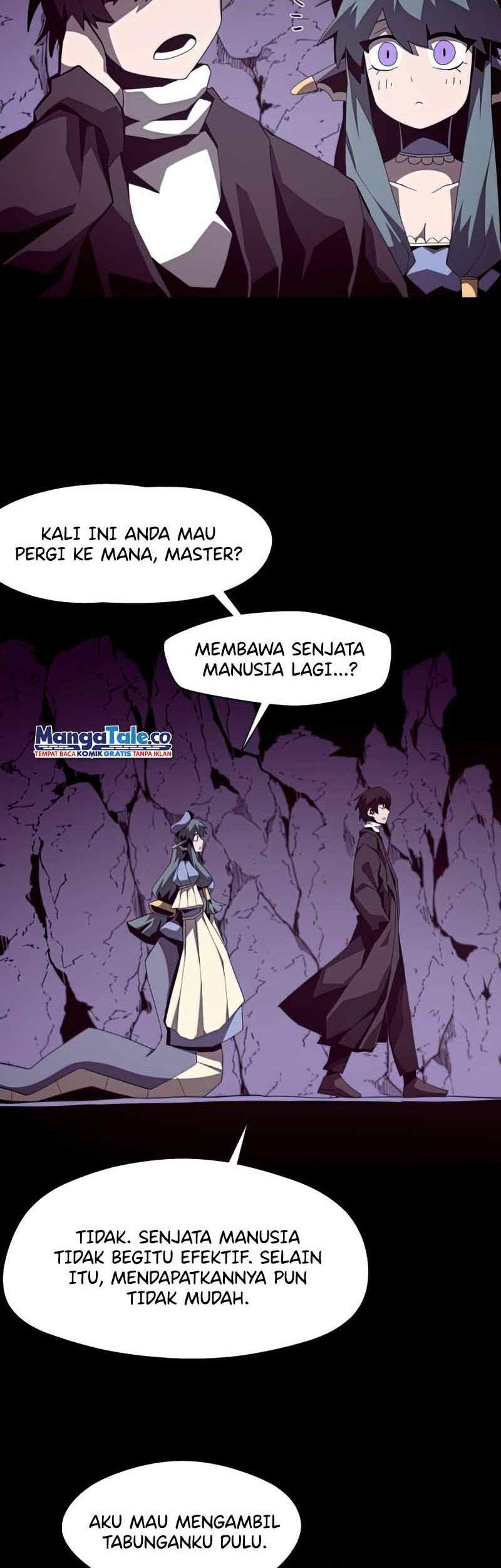 Halaman 42