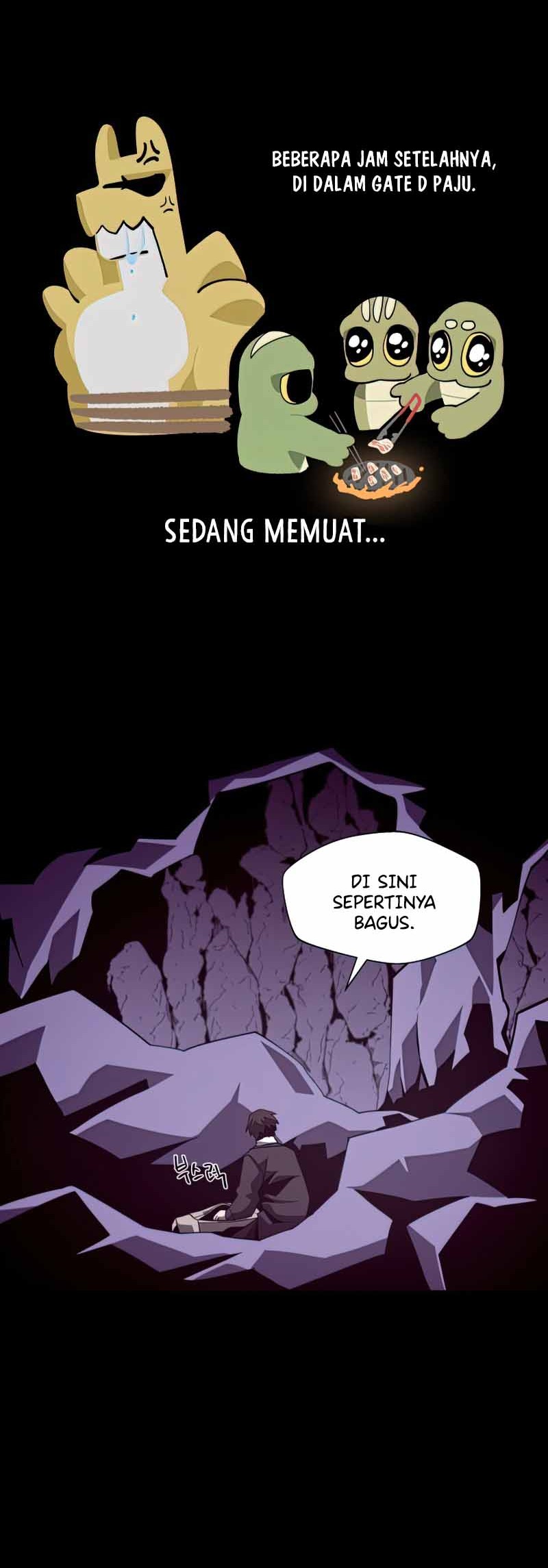 Halaman 44