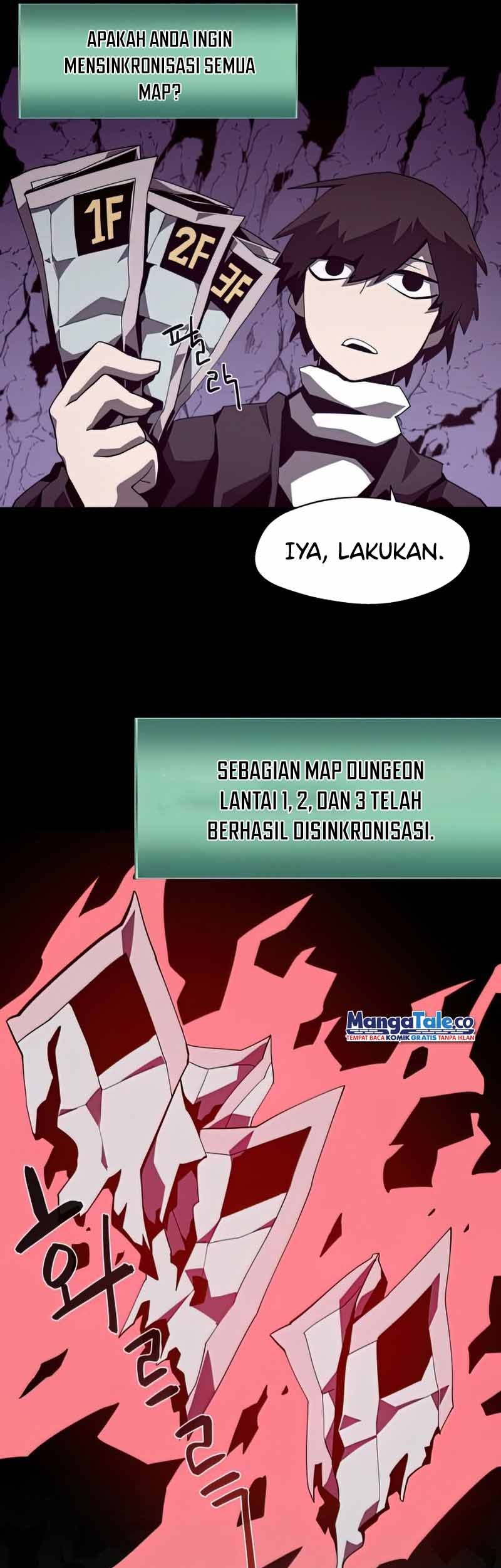Halaman 45