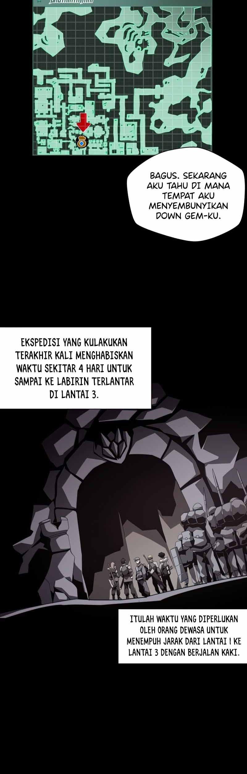 Halaman 47
