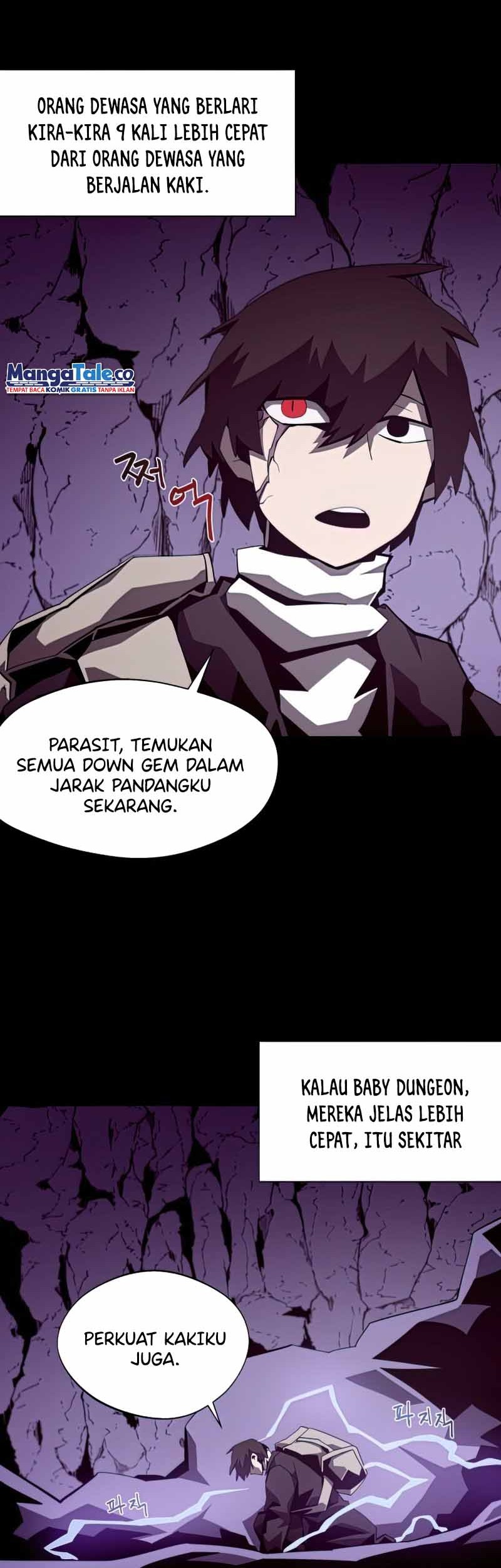 Halaman 48