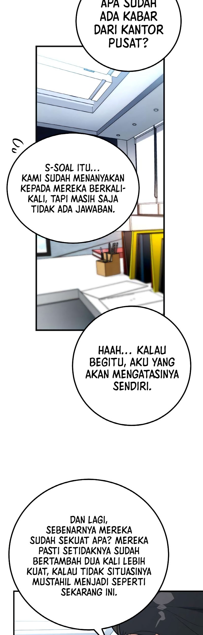 Halaman 51