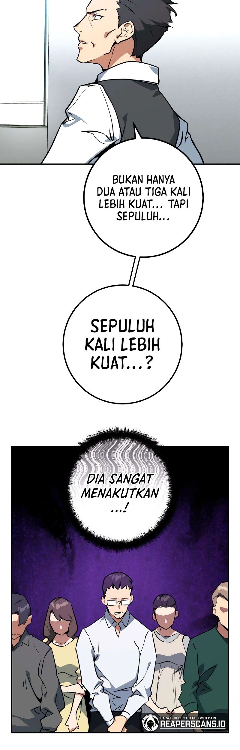 Halaman 55