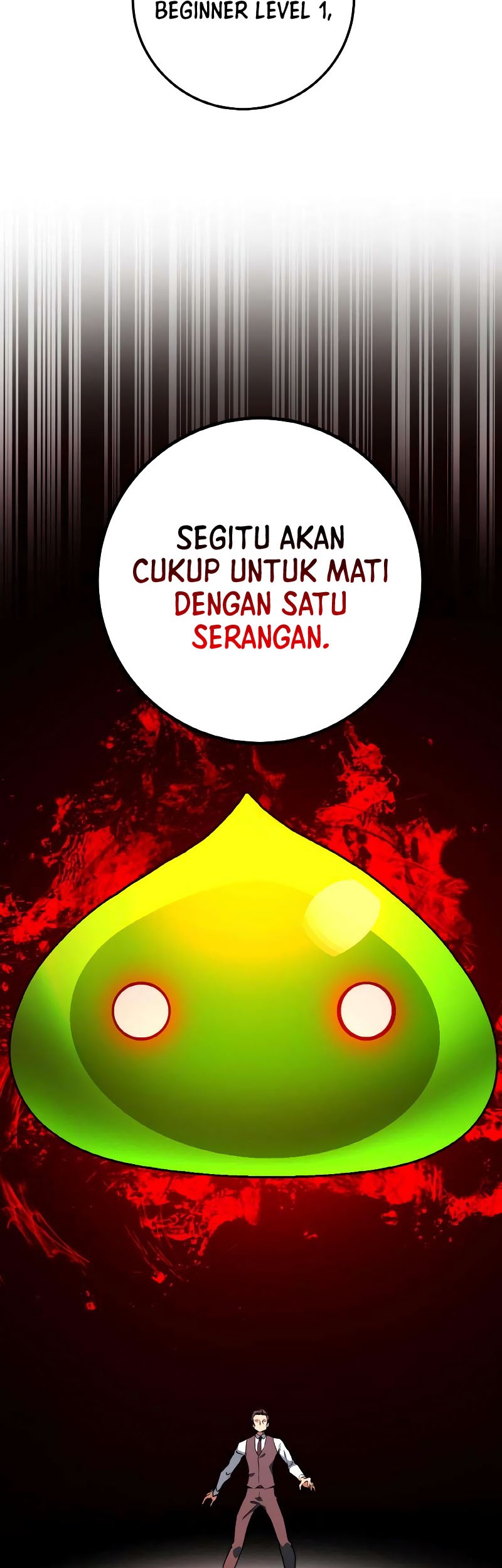 Halaman 60