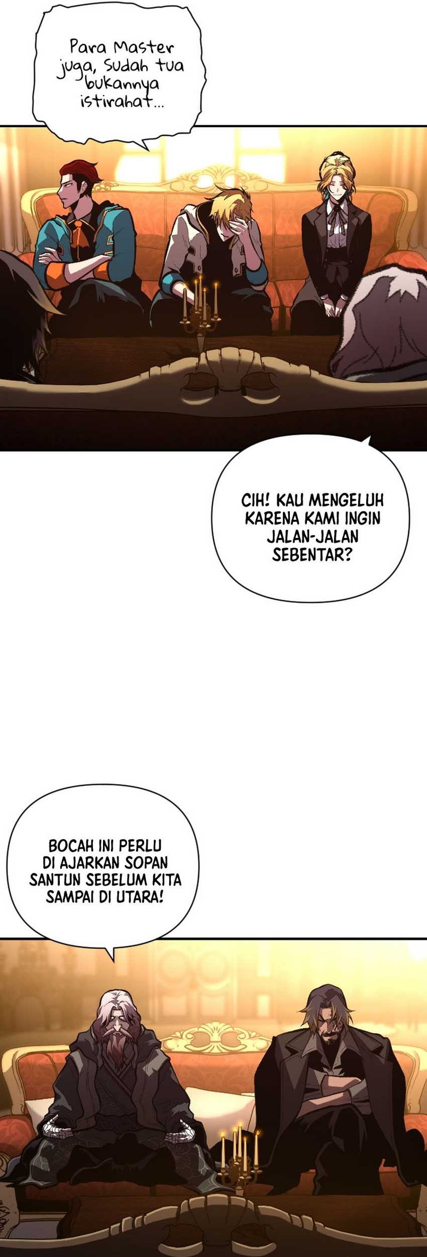 Halaman 45