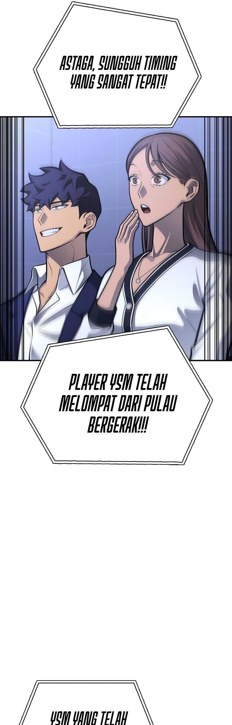 Halaman 72