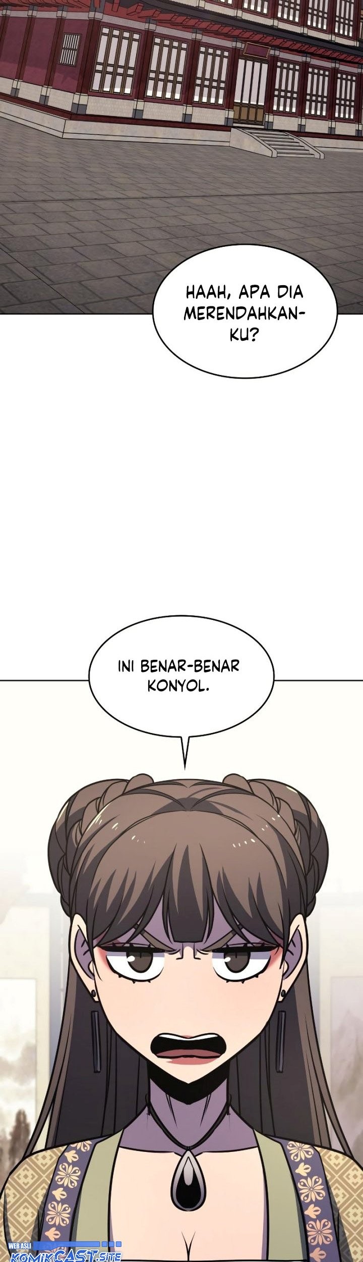 Halaman 86