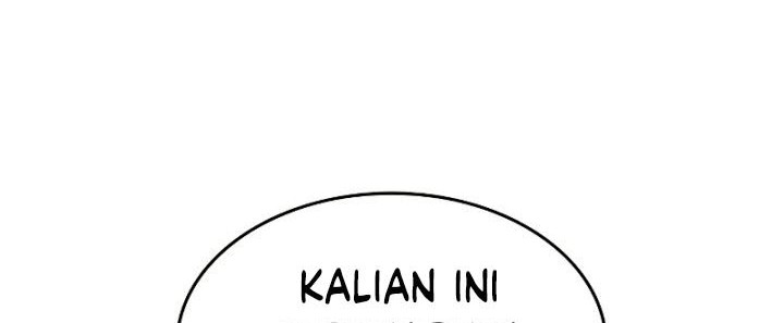 Halaman 91