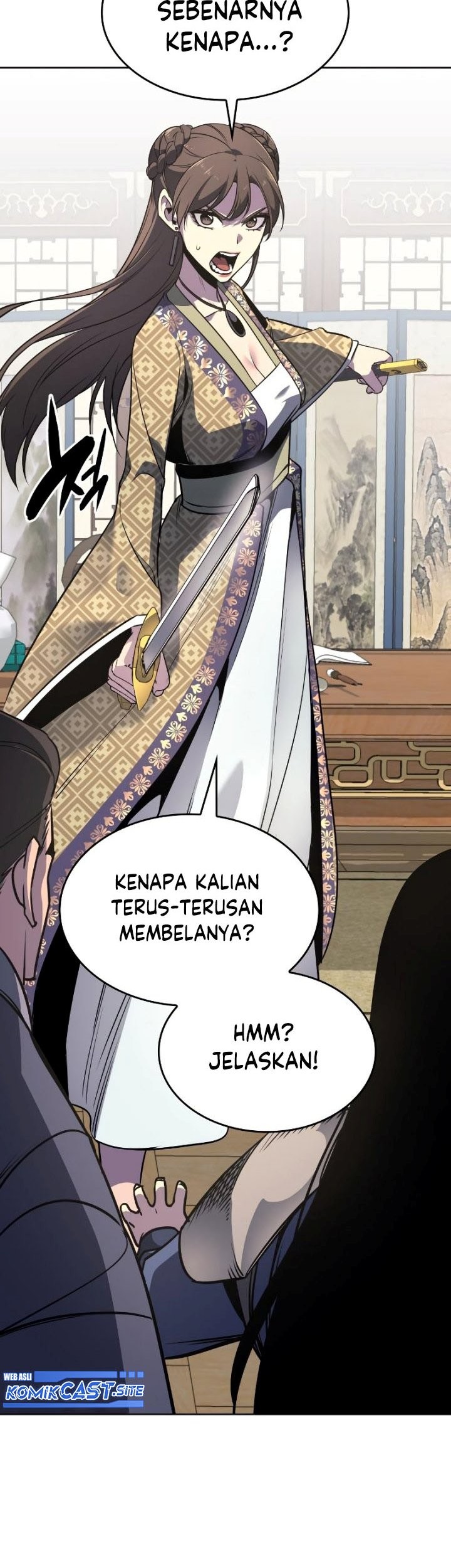 Halaman 92