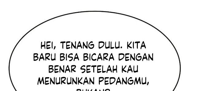 Halaman 93
