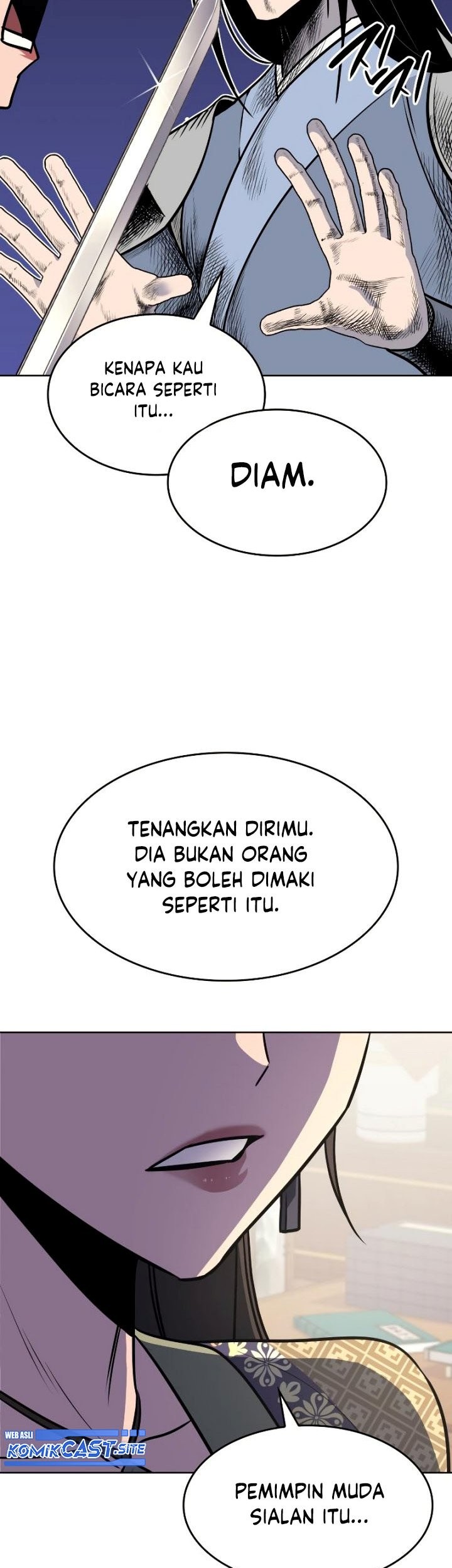 Halaman 96