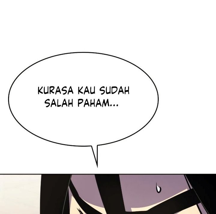 Halaman 99