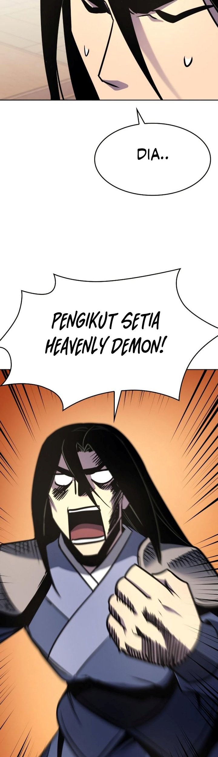 Halaman 100