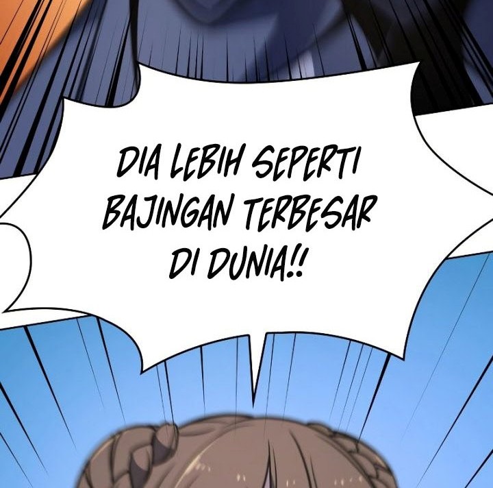 Halaman 101