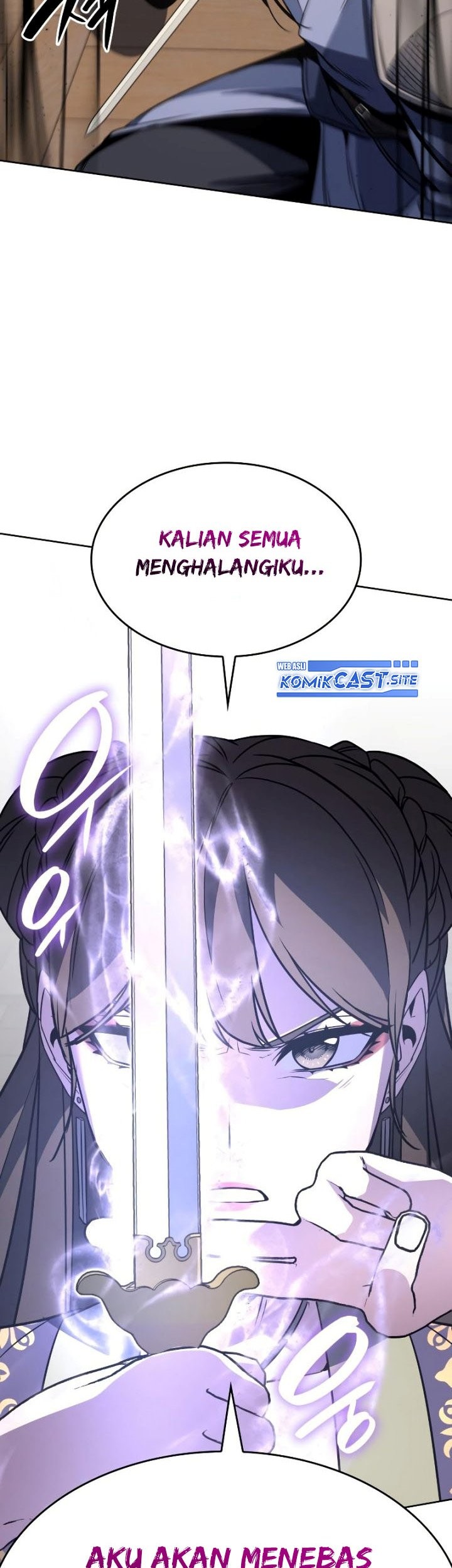 Halaman 104