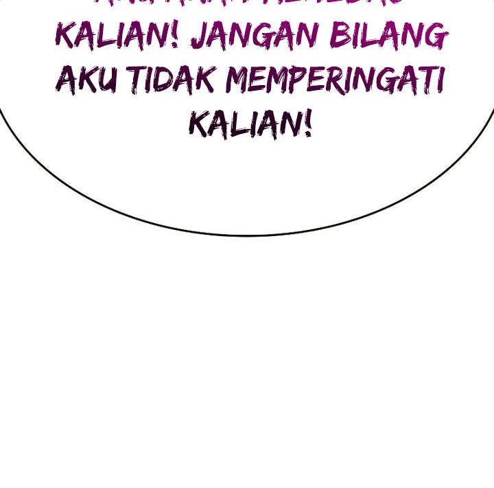 Halaman 105