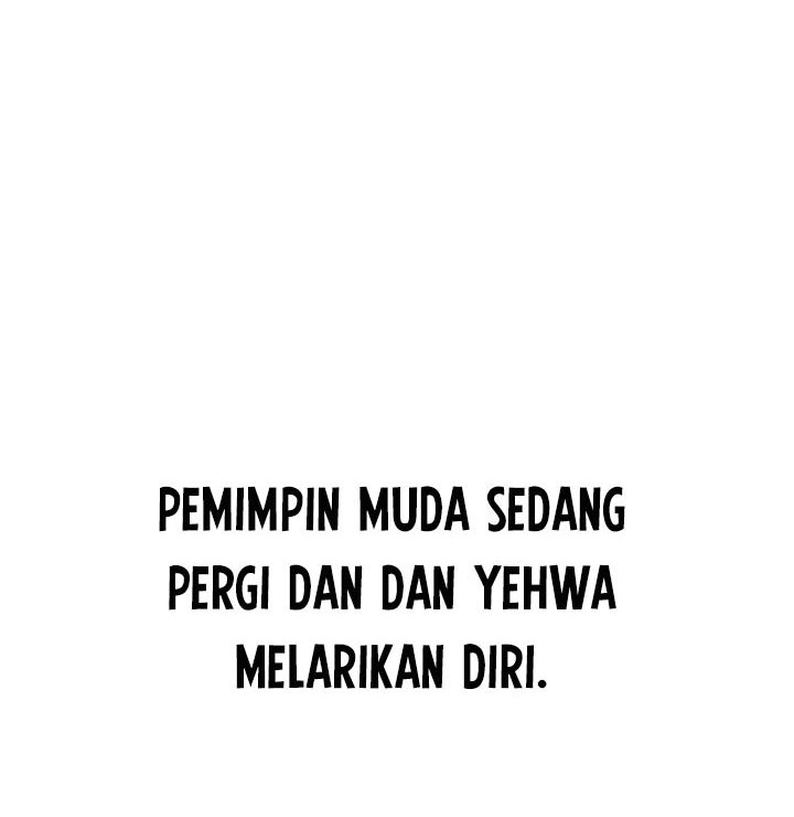 Halaman 117