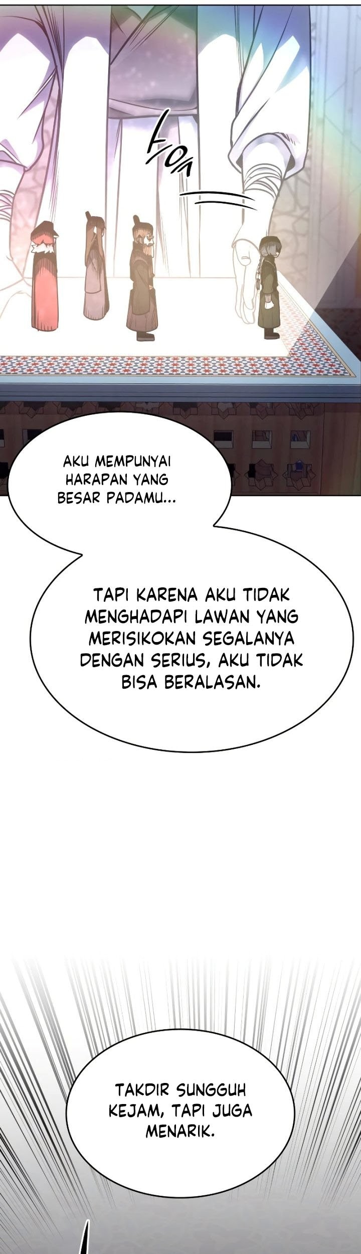 Halaman 122