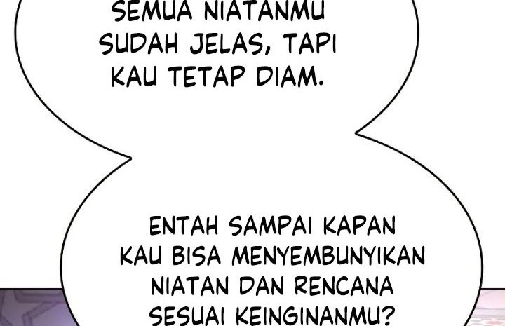 Halaman 125
