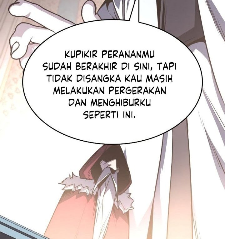 Halaman 133