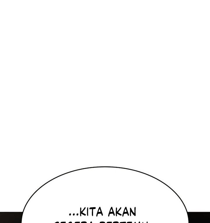 Halaman 135